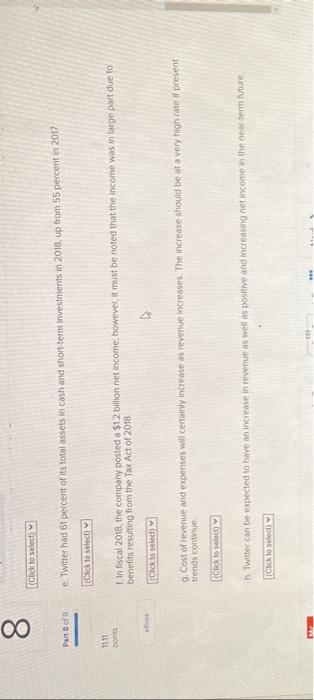 Using the data in Case Exhibits 1 and 2 what is