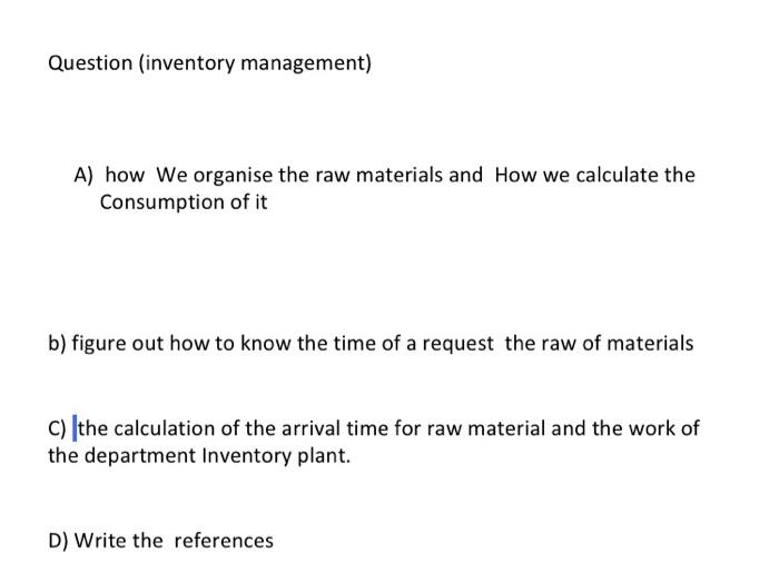 Please write the answer in a clear handwriting