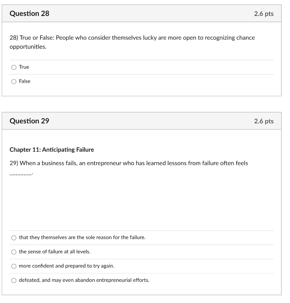 18) According to Neck, Neck \& Murray (2021),