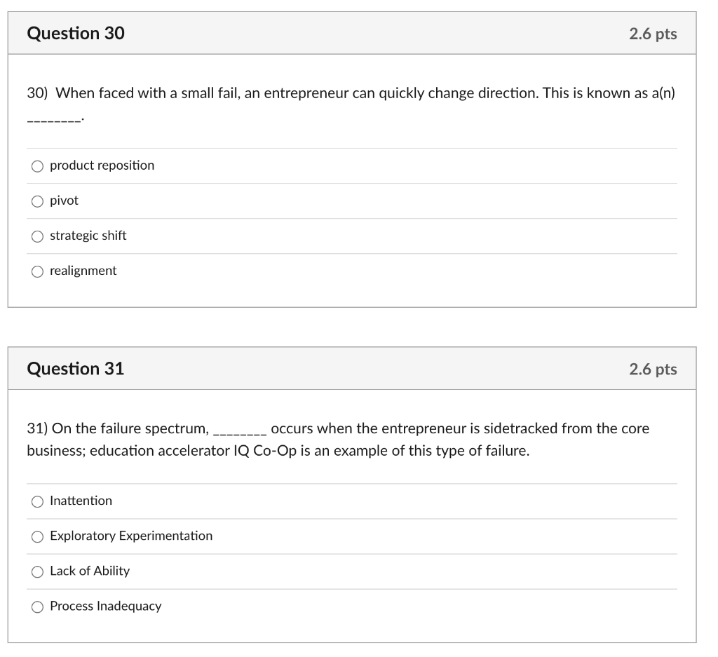 18) According to Neck, Neck \& Murray (2021),