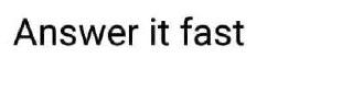 Discuss deep and surface structure. Answer it fast