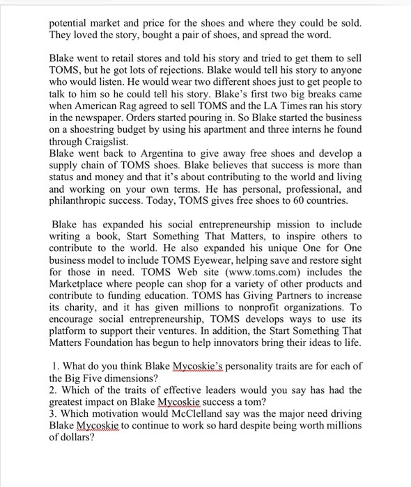 can someone please help me write a 1 page