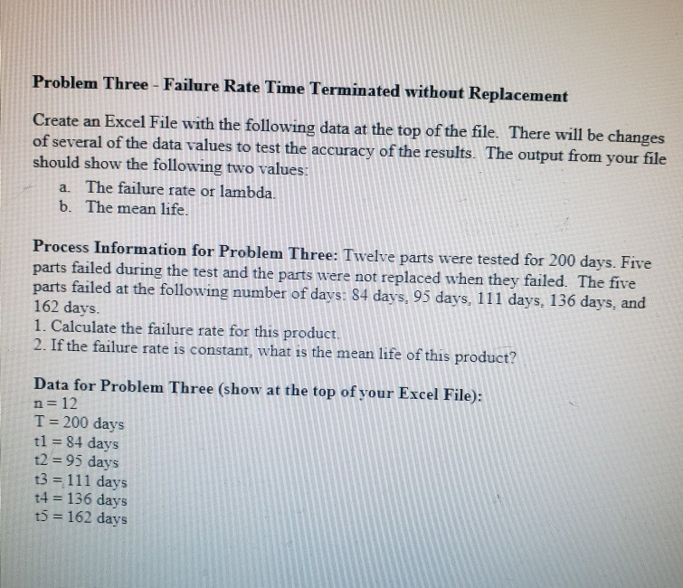 I submitted this problem last week but no