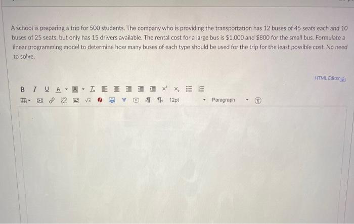 Please provide answer and write neat I will