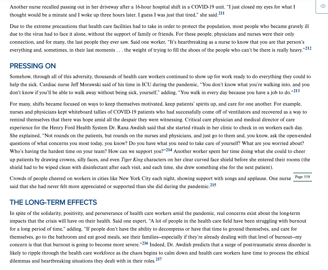 Please help me with the problem-solving