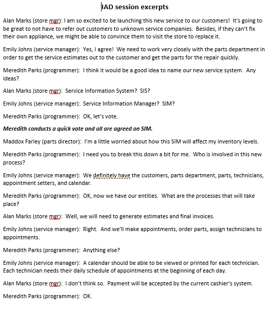 PLEASE HELP ME CREATE A DFD DATA FLOW DIAGRAM AND