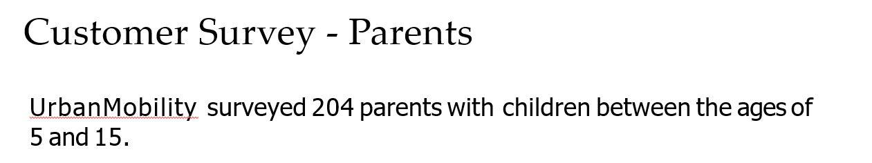 In this you will build a wireframe for a mobile