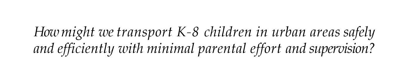 In this you will build a wireframe for a mobile