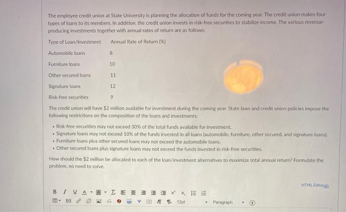 Please provide ansewr and explain , Make it neat