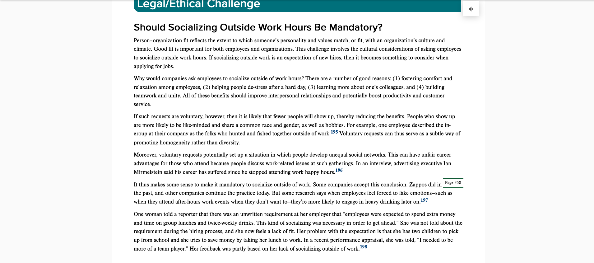 Please help me with this it has to be organic not