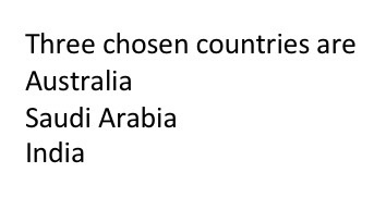 Assignment 08.1: Milestone 4: Managerial Decision