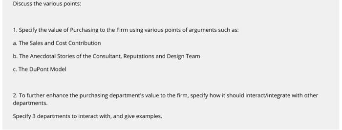 First, the entire work must not be copied from