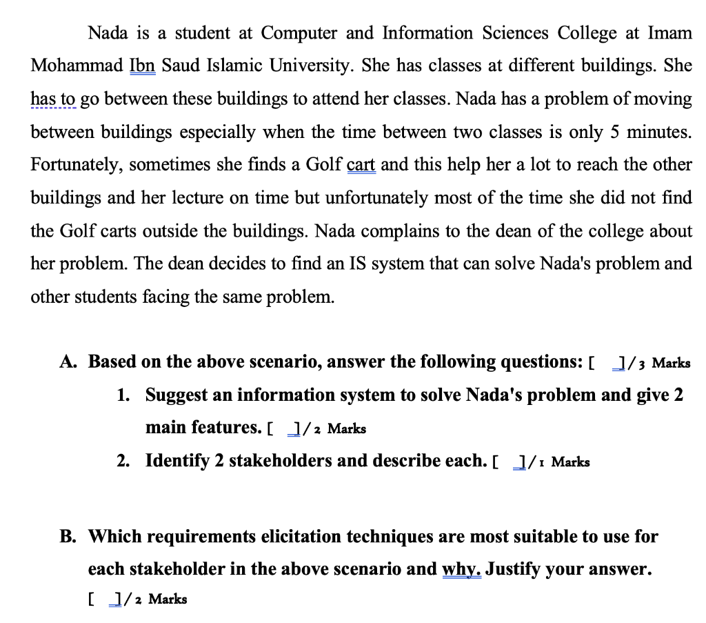 (((Number the answers please))) (((Write the