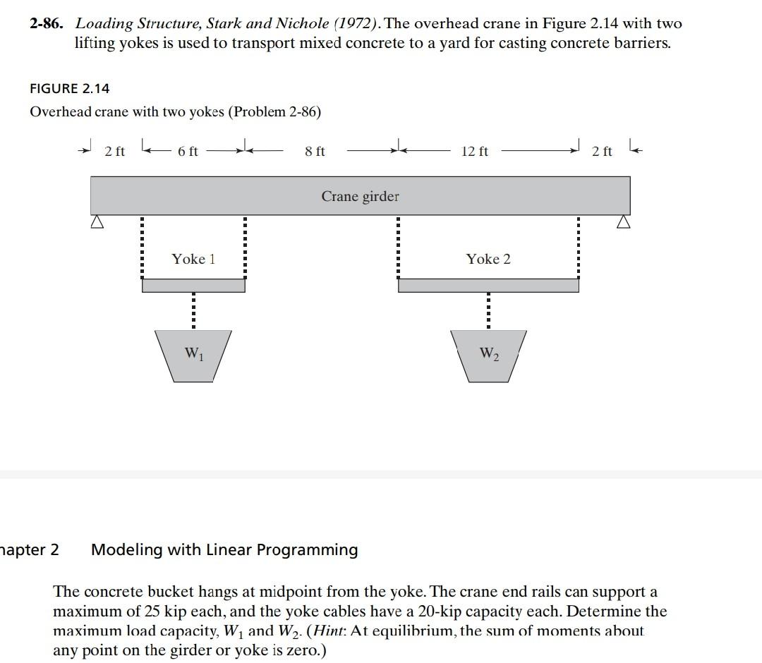 2-86. Loading Structure, Stark and Nichole
