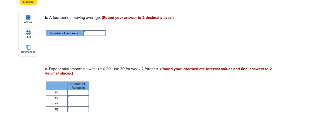Please, provide a complete answer. Problem 3-4