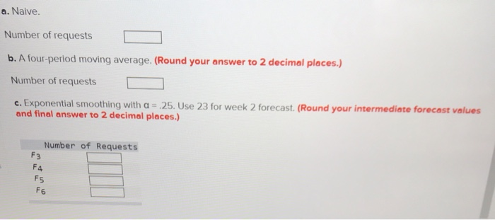 An electrical contractor's records during the