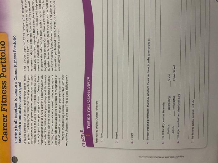 help me please it's General questions ( i have