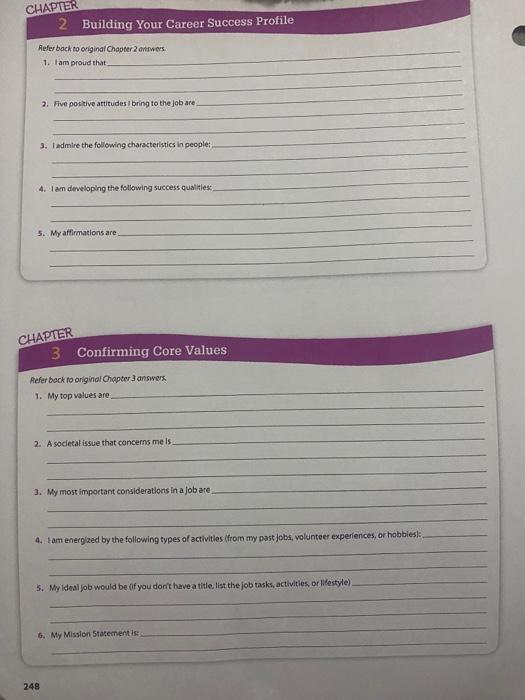 help me please it's General questions ( i have