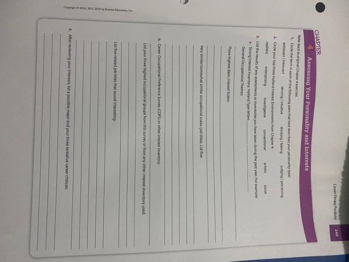 help me please it's General questions ( i have