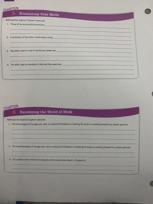 help me please it's General questions ( i have