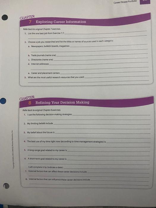 help me please it's General questions ( i have