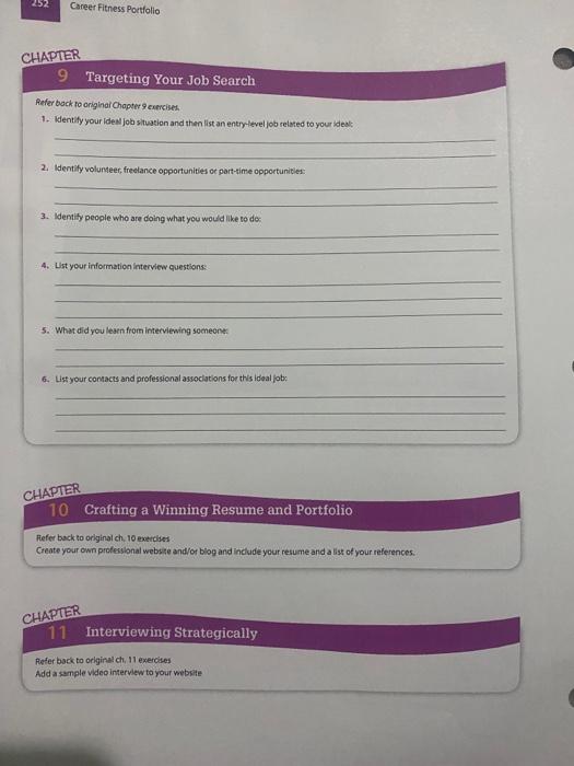 help me please it's General questions ( i have