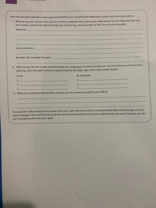 help me please it's General questions ( i have