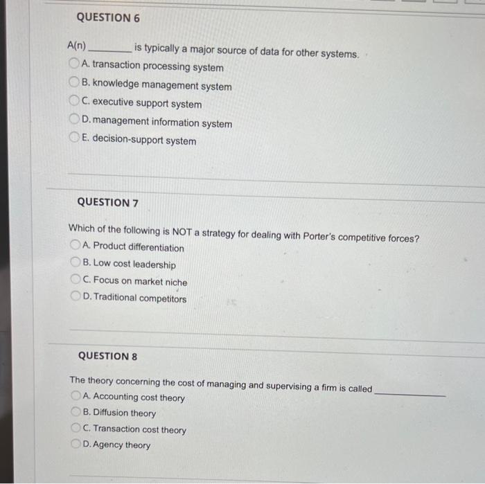 please help quickly i will like In an emerging