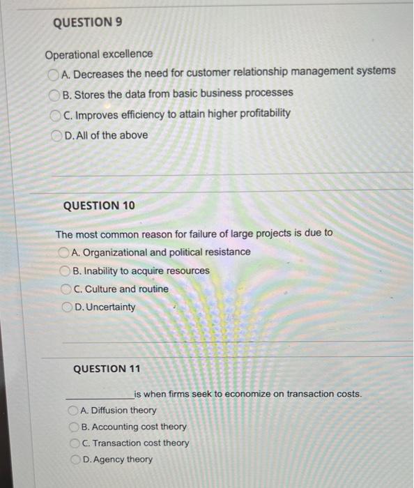 please help ASAP I WILL LIKE QUESTION 9