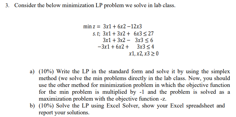 can you answer this question's b select by