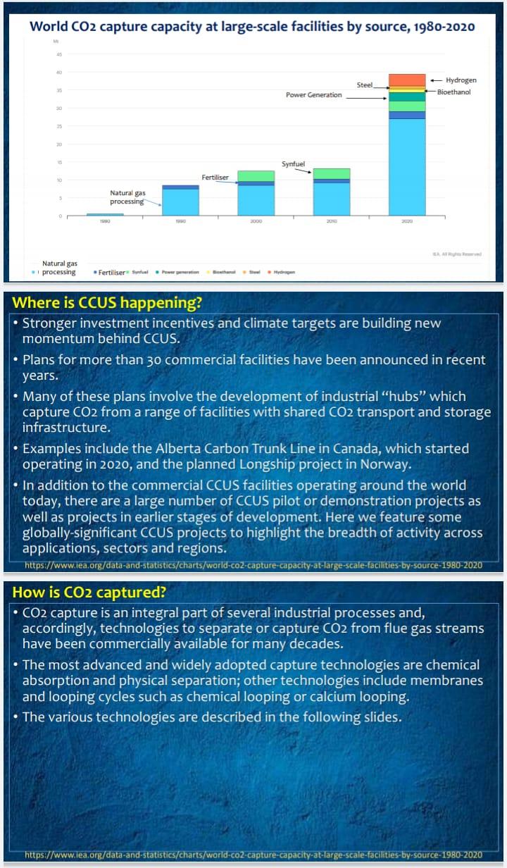 1.2) Read the slides: from # 7 to # 14 and answer
