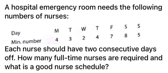 please solve the question by providing the steps