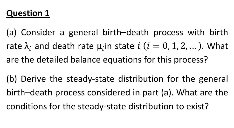 kindly solve. please solution should be clear.