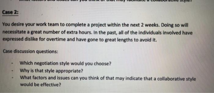 could you possibly develop this to the maximum