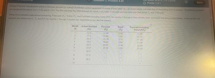 on Problem Po Save A Power winstoon.com Awapata