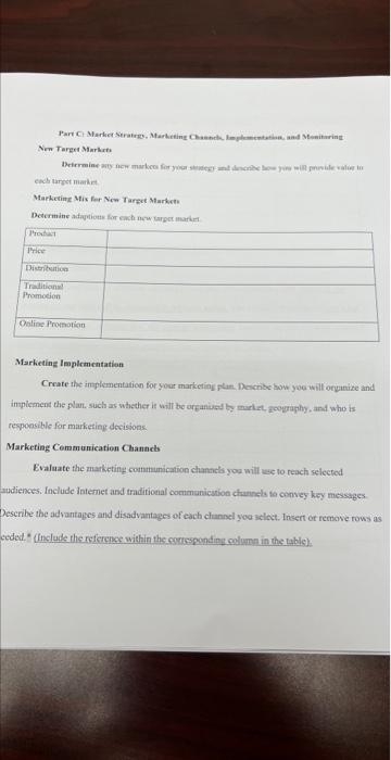 for dicks sporting goods ... i just need to know