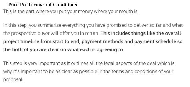 My business proposal project is an Eco-friendly