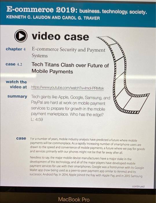 please solve the three questions at the end. must