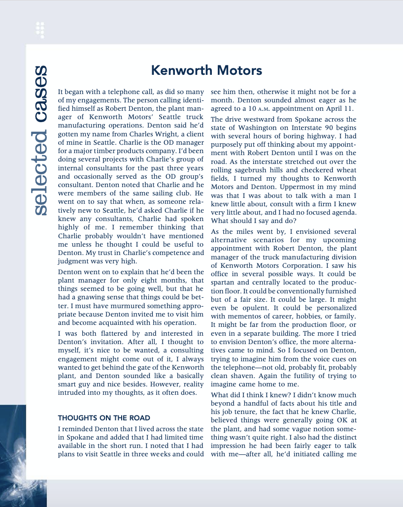 Please answer the each question accordingly: 1.