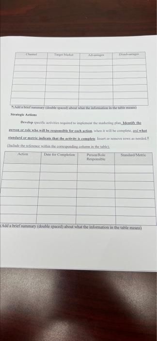 for dicks sporting goods ... i just need to know