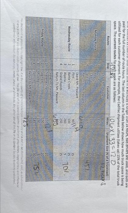 LLLL LLL UJUI WWUUUUWurudy i5 Ingu ulat 14 hours,