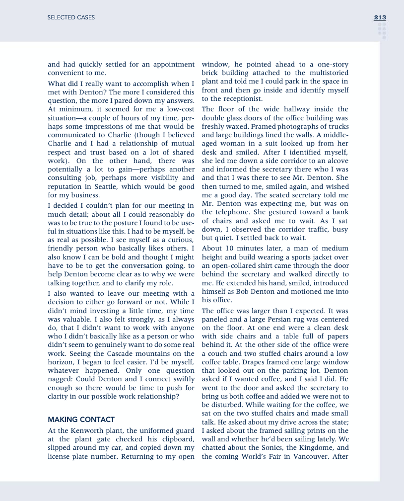 Please answer the each question accordingly: 1.