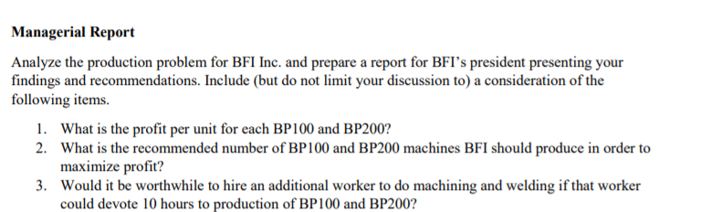 If you could please show work! Thanks! Better