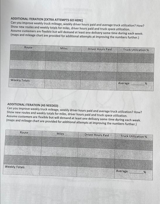 LLLL LLL UJUI WWUUUUWurudy i5 Ingu ulat 14 hours,