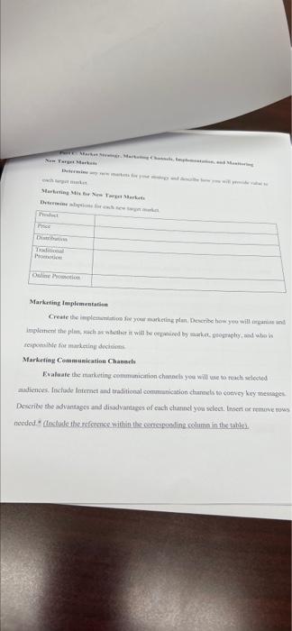 for dicks sporting goods ... i just need to know