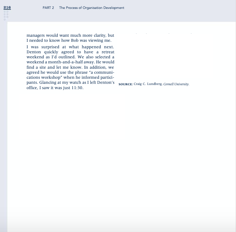 Please answer the each question accordingly: 1.