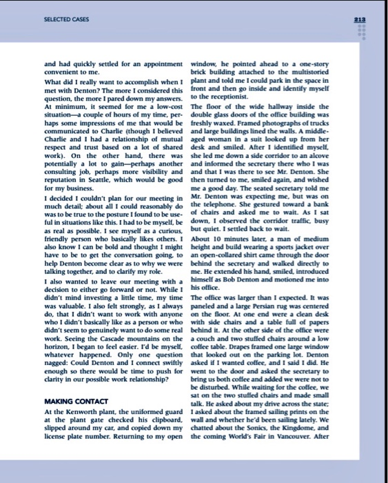 Please answer the each question accordingly: 1.