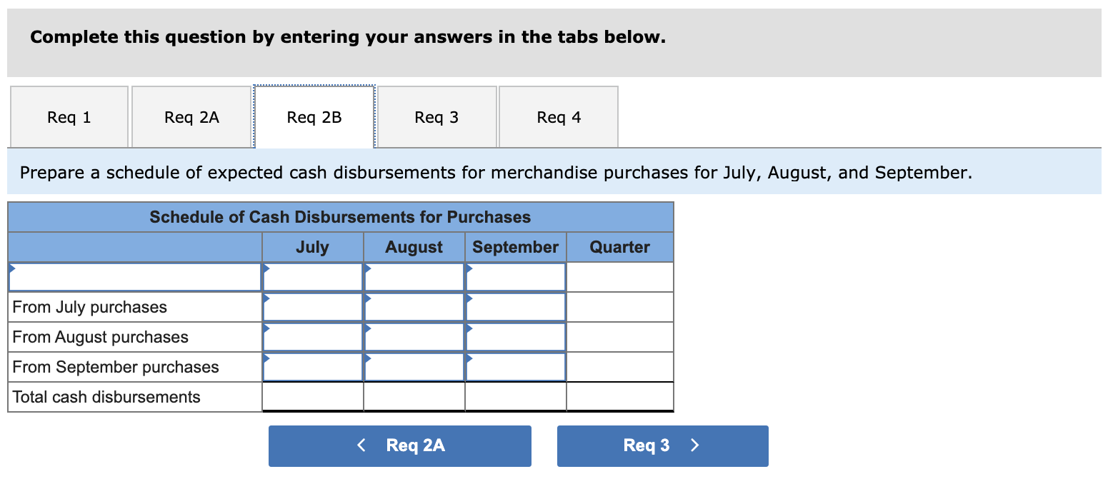 This is all the information I was provided with,