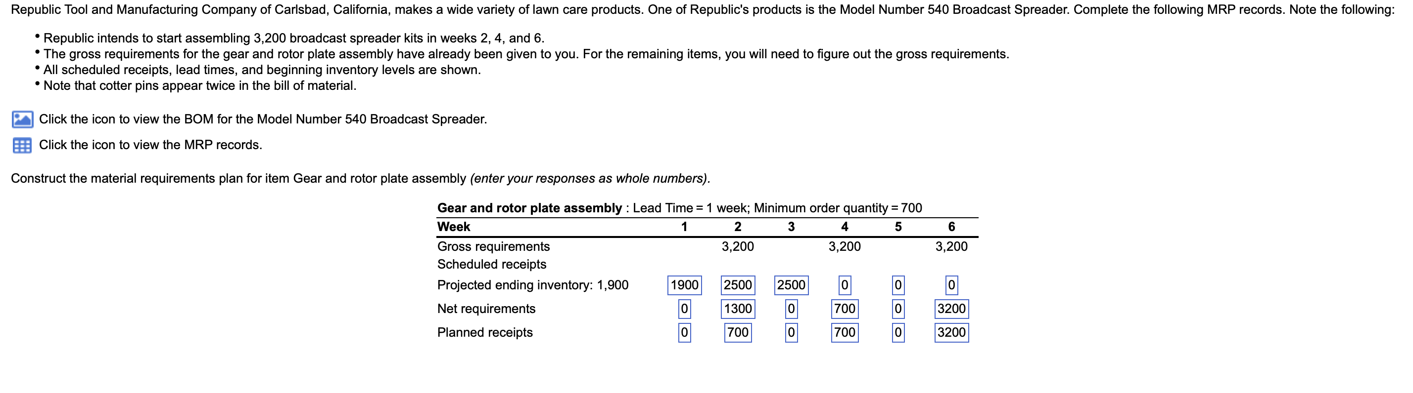 Please help, I am so lost. When I checked the