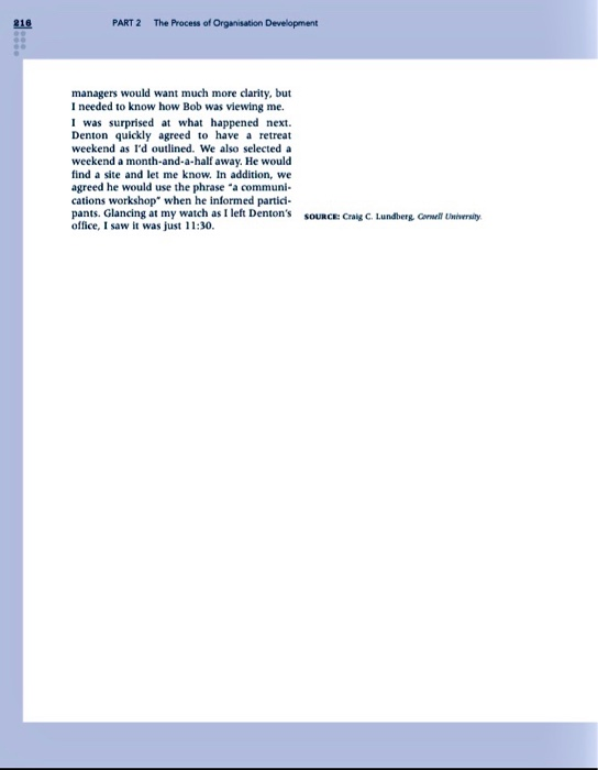 Please answer the each question accordingly: 1.